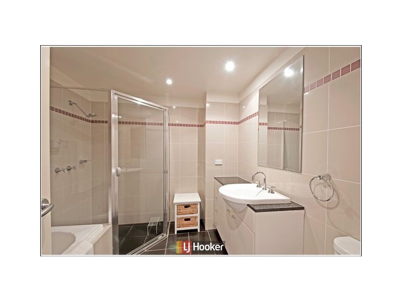 9/2 Macleay Street, Turner ACT 2612