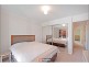 9/2 Macleay Street, Turner ACT 2612