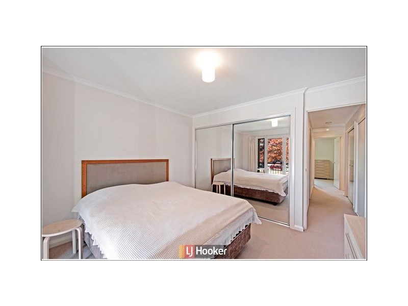 9/2 Macleay Street, Turner ACT 2612