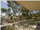 28/5 Gould Street, Turner ACT 2612