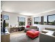 28/5 Gould Street, Turner ACT 2612