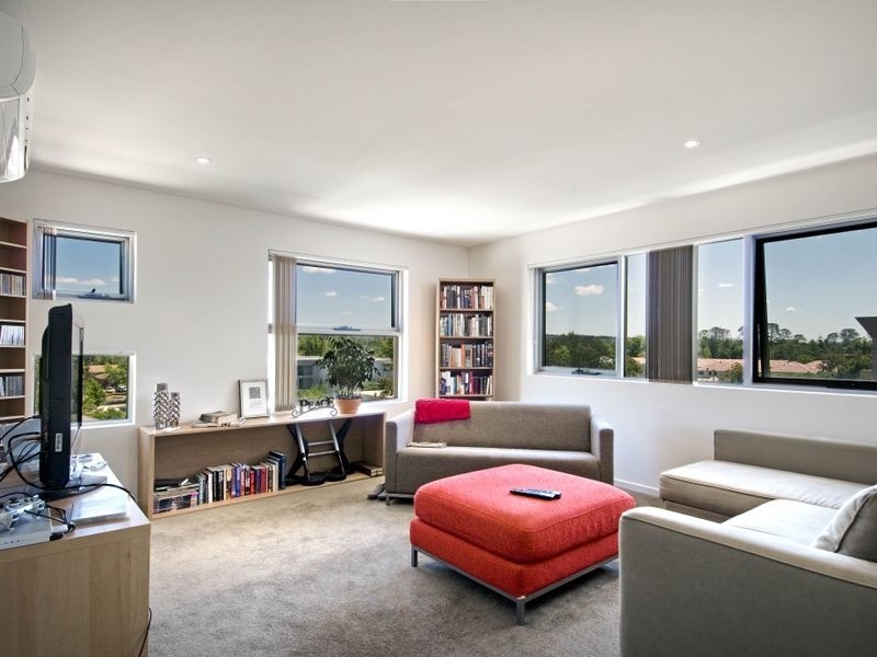 28/5 Gould Street, Turner ACT 2612