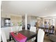 28/5 Gould Street, Turner ACT 2612