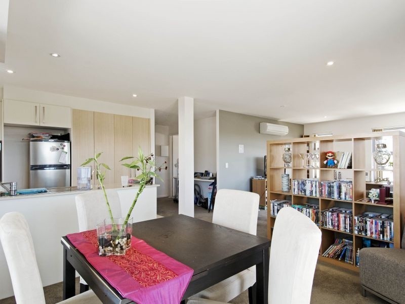 28/5 Gould Street, Turner ACT 2612