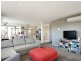 28/5 Gould Street, Turner ACT 2612