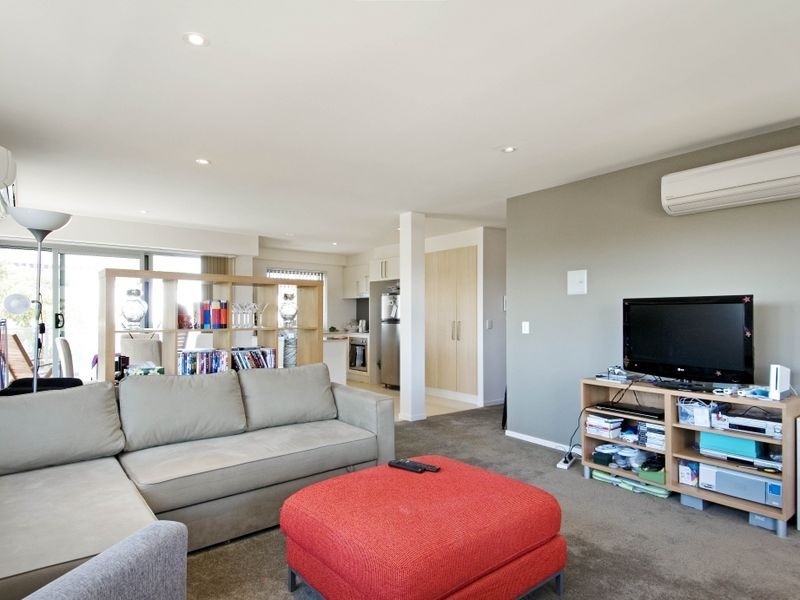 28/5 Gould Street, Turner ACT 2612