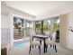 28/5 Gould Street, Turner ACT 2612