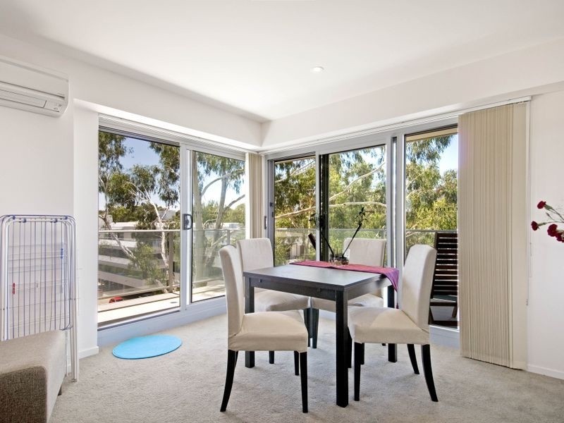 28/5 Gould Street, Turner ACT 2612