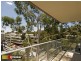 28/5 Gould Street, Turner ACT 2612