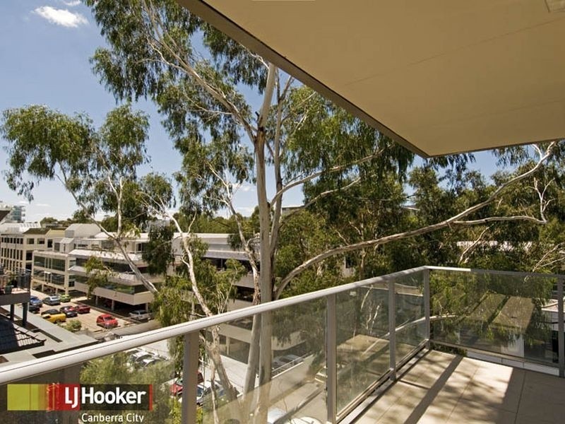 28/5 Gould Street, Turner ACT 2612