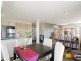 28/5 Gould Street, Turner ACT 2612