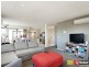 28/5 Gould Street, Turner ACT 2612