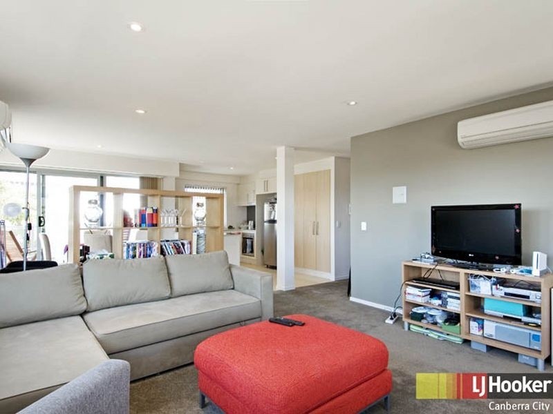 28/5 Gould Street, Turner ACT 2612