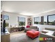 28/5 Gould Street, Turner ACT 2612