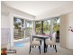 28/5 Gould Street, Turner ACT 2612