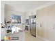 28/5 Gould Street, Turner ACT 2612