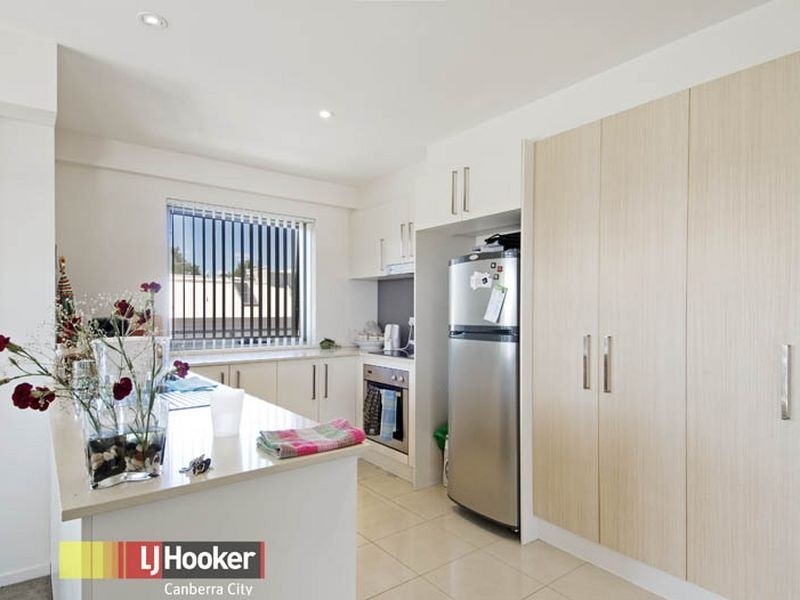 28/5 Gould Street, Turner ACT 2612