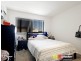 28/5 Gould Street, Turner ACT 2612