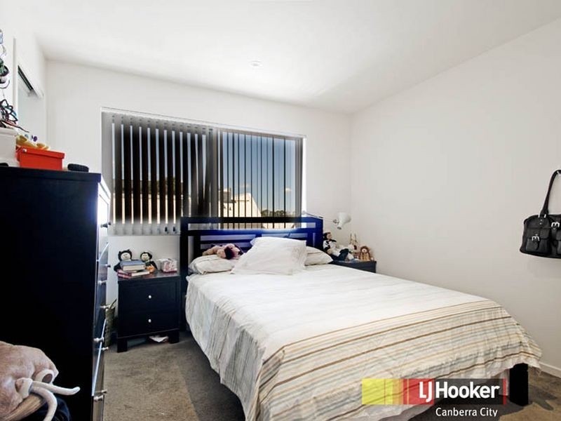28/5 Gould Street, Turner ACT 2612