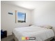 28/5 Gould Street, Turner ACT 2612