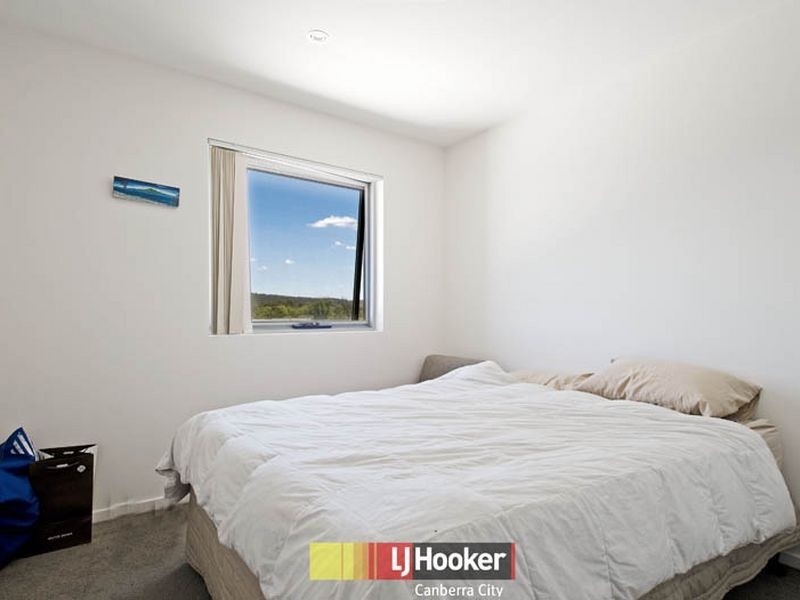 28/5 Gould Street, Turner ACT 2612