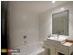 28/5 Gould Street, Turner ACT 2612
