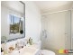28/5 Gould Street, Turner ACT 2612