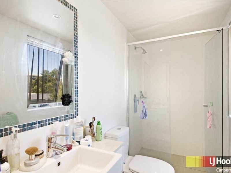28/5 Gould Street, Turner ACT 2612