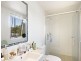 28/5 Gould Street, Turner ACT 2612
