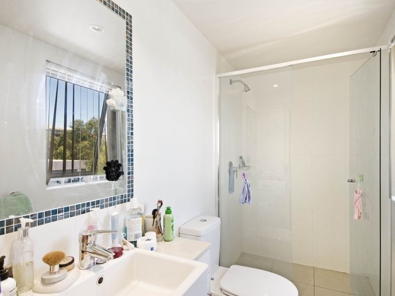 28/5 Gould Street, Turner ACT 2612