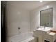 28/5 Gould Street, Turner ACT 2612