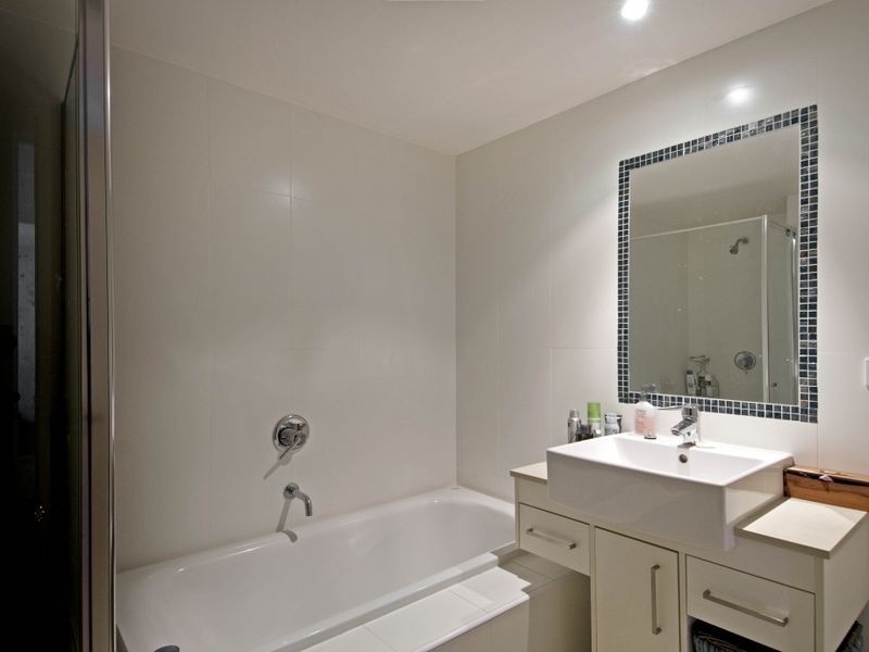 28/5 Gould Street, Turner ACT 2612