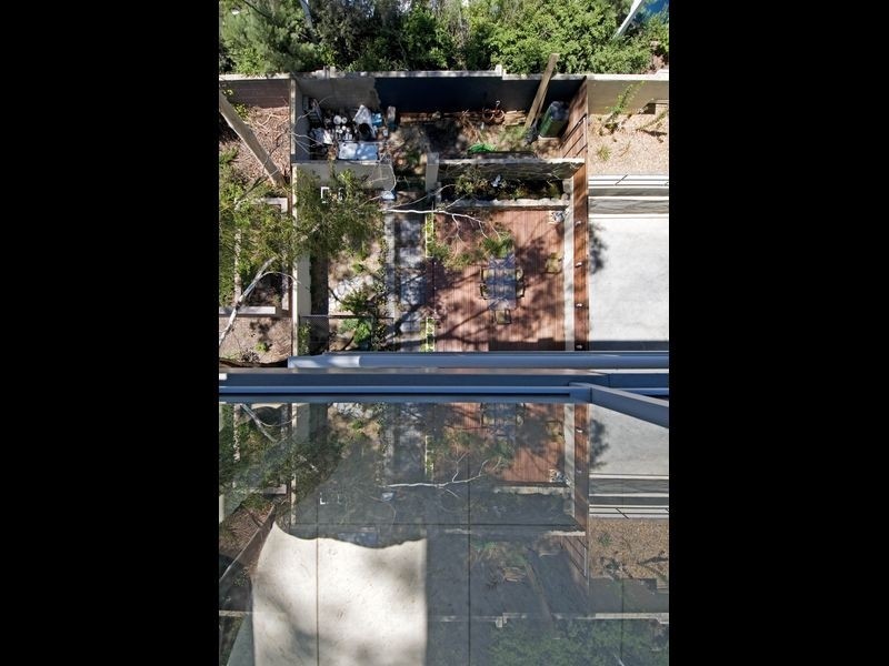 28/5 Gould Street, Turner ACT 2612