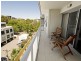 28/5 Gould Street, Turner ACT 2612