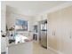 28/5 Gould Street, Turner ACT 2612