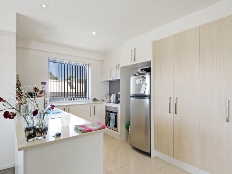 28/5 Gould Street, Turner ACT 2612