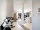 28/5 Gould Street, Turner ACT 2612