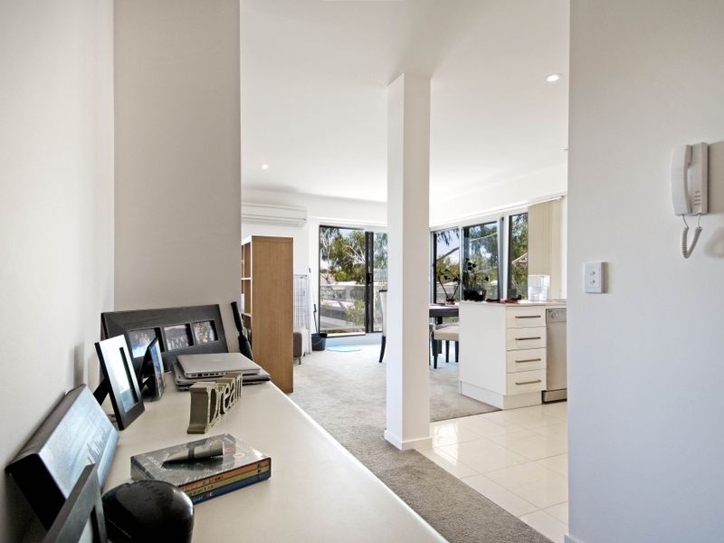 28/5 Gould Street, Turner ACT 2612