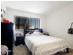 28/5 Gould Street, Turner ACT 2612