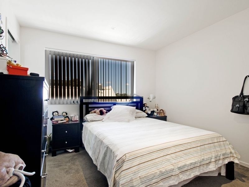 28/5 Gould Street, Turner ACT 2612