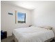 28/5 Gould Street, Turner ACT 2612