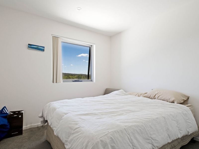 28/5 Gould Street, Turner ACT 2612