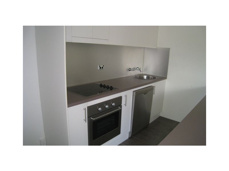 29/5 Hyndes Street, Holder ACT 2611