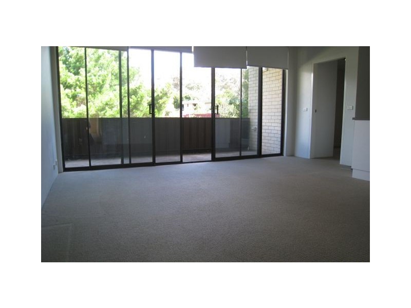 29/5 Hyndes Street, Holder ACT 2611