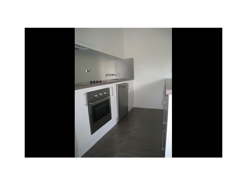 29/5 Hyndes Street, Holder ACT 2611