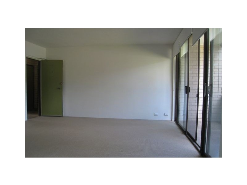 29/5 Hyndes Street, Holder ACT 2611