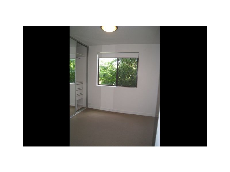 29/5 Hyndes Street, Holder ACT 2611