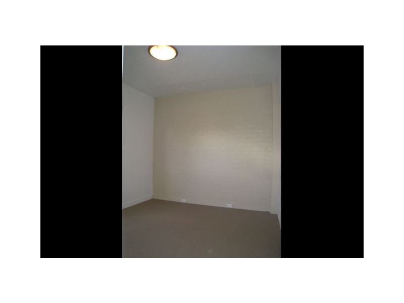 29/5 Hyndes Street, Holder ACT 2611