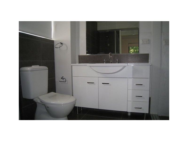 29/5 Hyndes Street, Holder ACT 2611