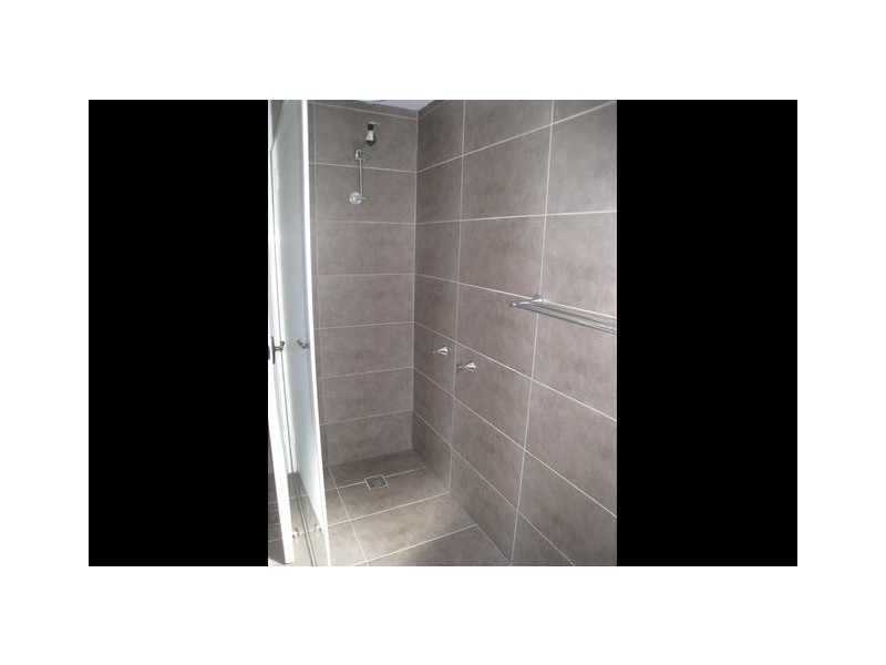 29/5 Hyndes Street, Holder ACT 2611